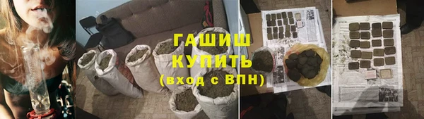 PSILOCYBIN Балахна
