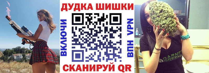 Шишки марихуана планчик  где найти   Сим 